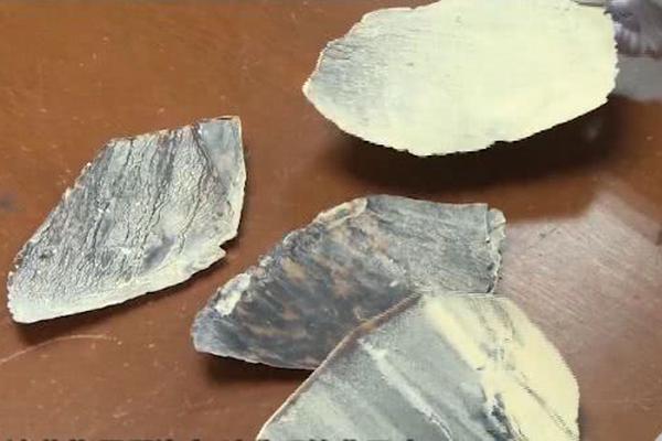 租房贷：资金供给一旦断裂 链条上各环节无一幸免_CN2数据备份