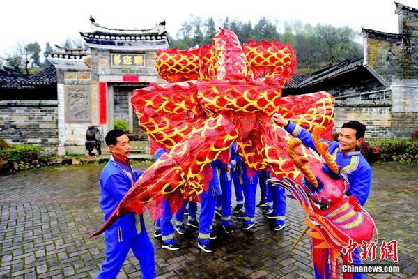 第五套人民币发布 5毛变银色_WordPress云服务器