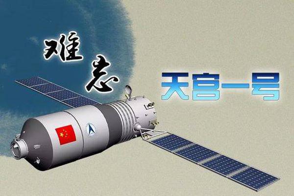 为何你宁愿吃生活的苦，也不愿吃学习的苦？_迷你哆云挂机宝