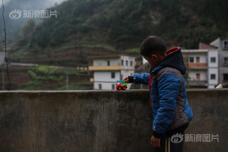 学生伤亡事件频发，登封武校为何还能这么火