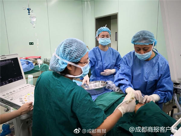 西南联大与梅贻琦日记_挂机宝爬虫