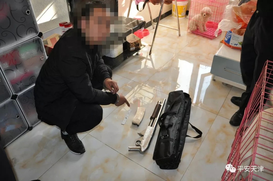 墙面裂缝、掉皮、发霉怎么办_CN2服务器月付