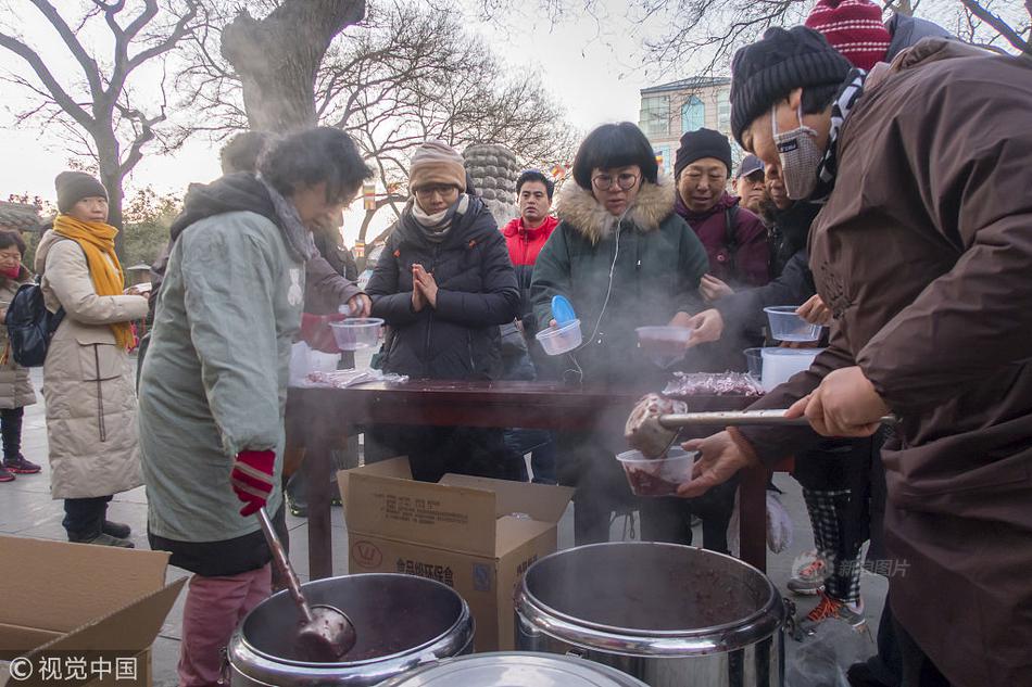 都市丛林中自我解读 《欢迎来北方II》曝北漂特辑_无影云桌面