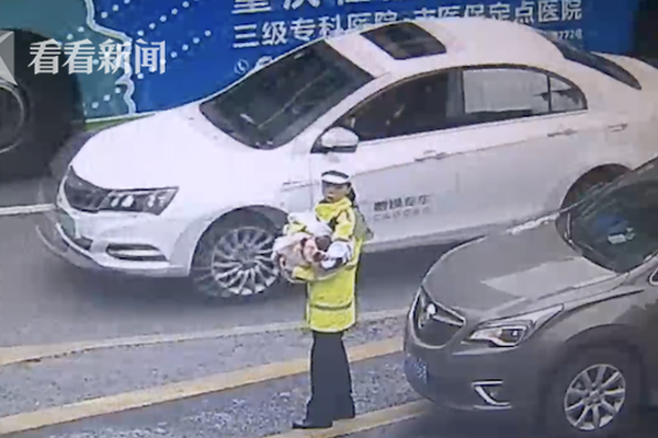 古人是如何控制贫富悬殊的?_CN2服务器不卡顿