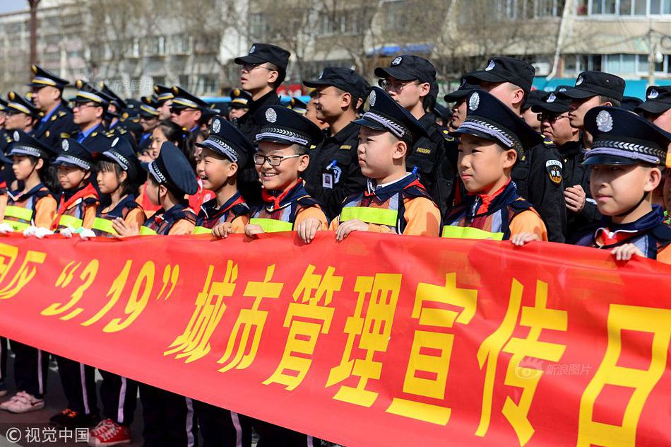 宝宝被噎住怎么办?家长应掌握