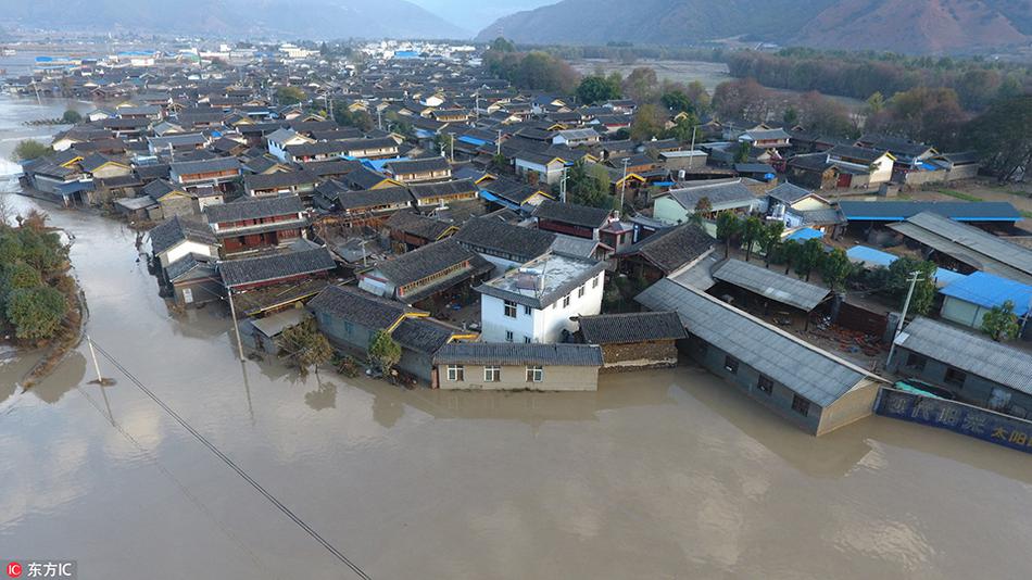 深圳住房新政成购房福音?深漂：打五折也买不起_挂机宝自动化