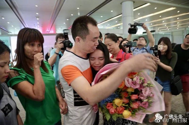 湖北经济学院回应研究生成绩两次公布结果迥异：低级错误_云服务器物理机