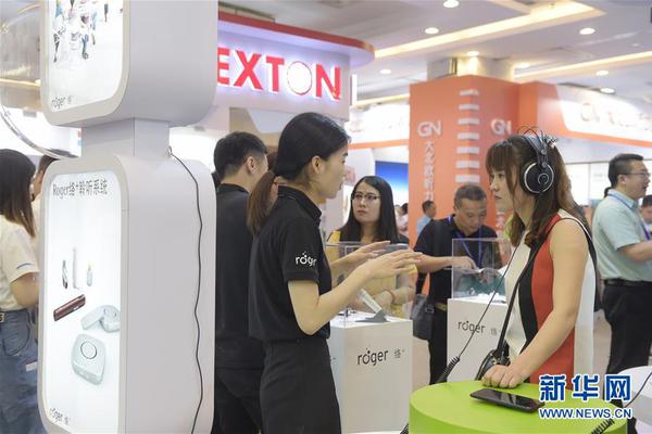 不要再给那个不回你信息的人发消息了_什么是挂机宝