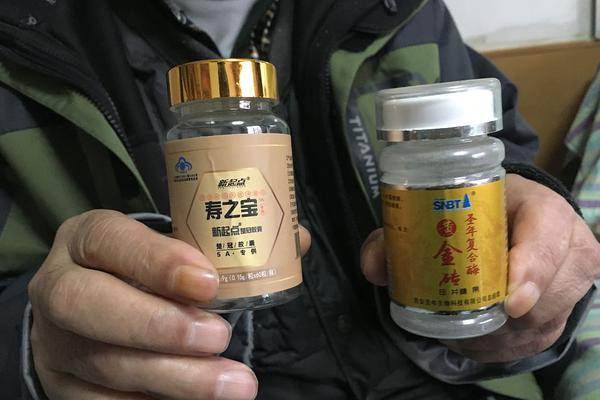 五一西湖这样停车收费_挂机宝CN2