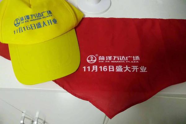 国际不打小孩日，向体罚说“不”_联通精品网A网