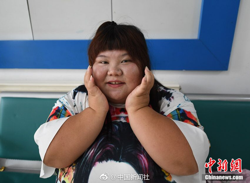 第五套人民币发布 5毛变银色_CN2服务器评测