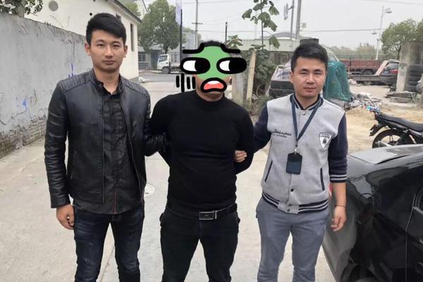 【福利】严选治愈美食|低至5折_CN2云服务器方案