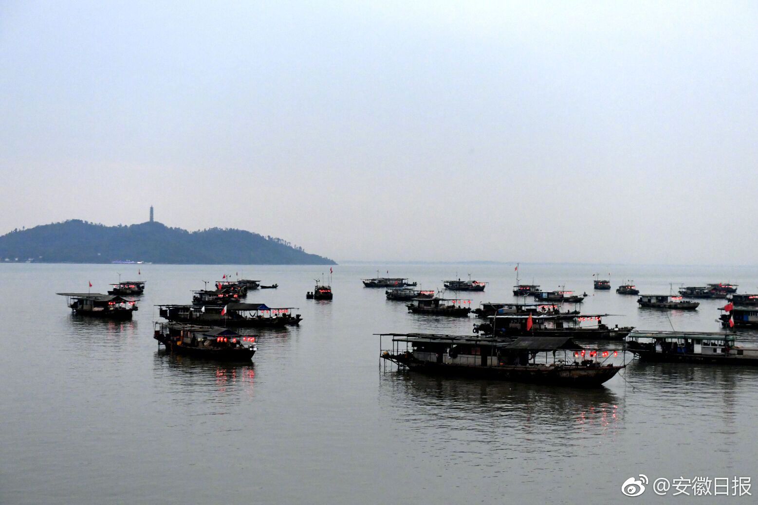 敬请关注新浪教育公益联盟_云服务器有什么用