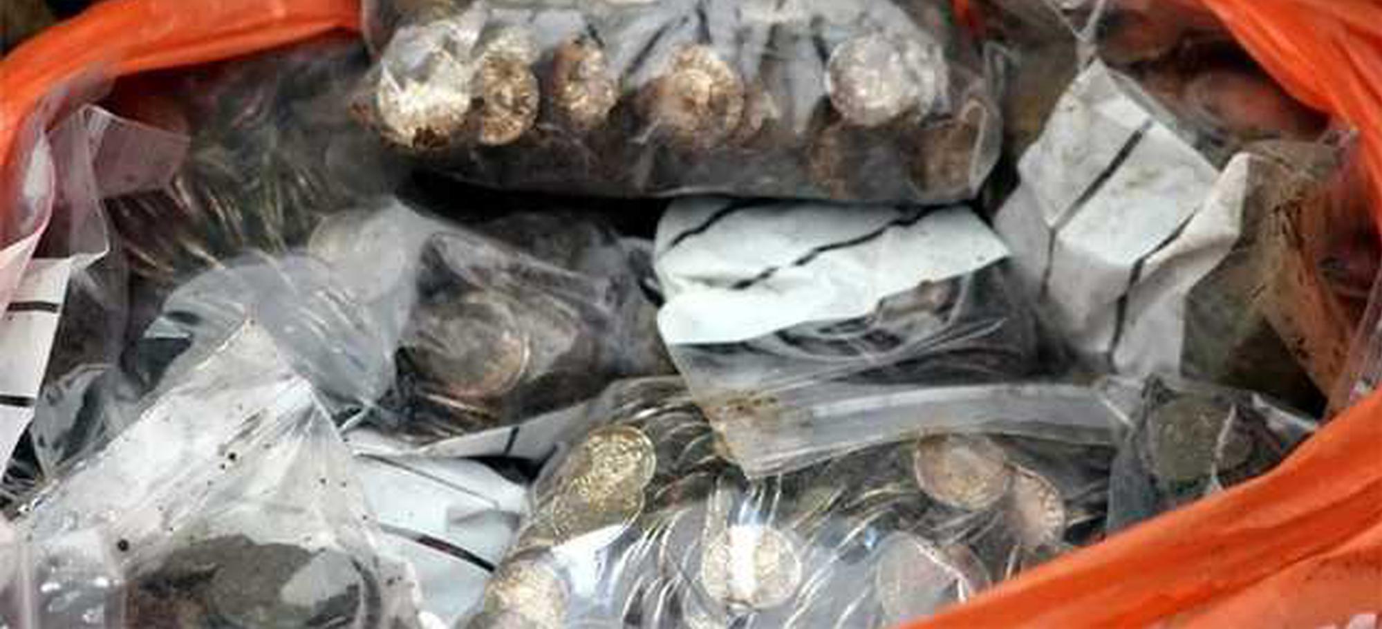 90后摄影师镜头下的中国_云电脑价格