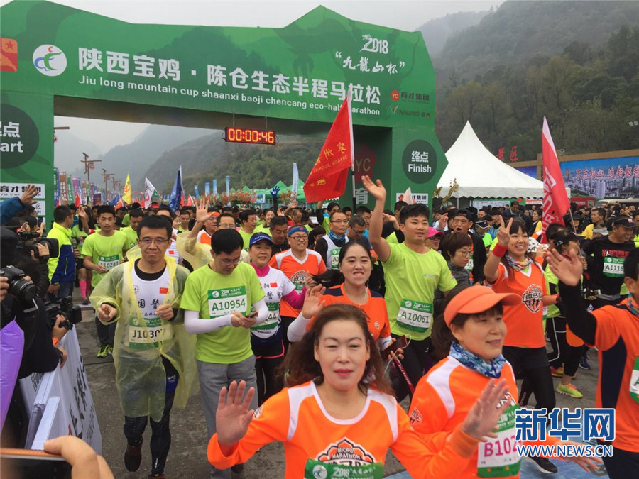王健林宣布万达重返足球圈 立足青训_云服务器哪家好