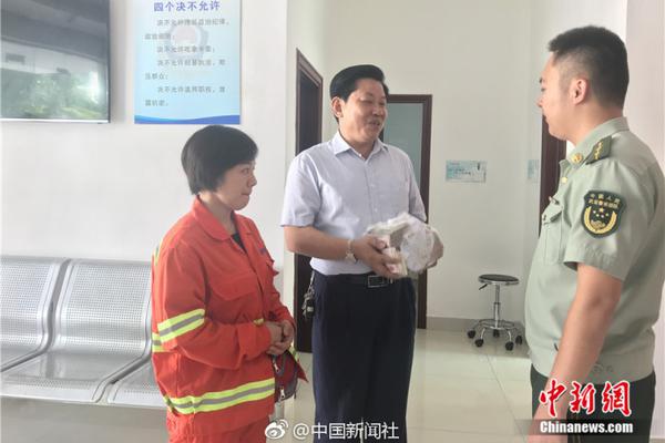 法国铁路推新举措：速度更快价格更低 售票点更多_游戏云服务器