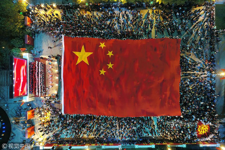6路信号想看什么全都有！大师赛第三轮直播回放合集_直播云服务器