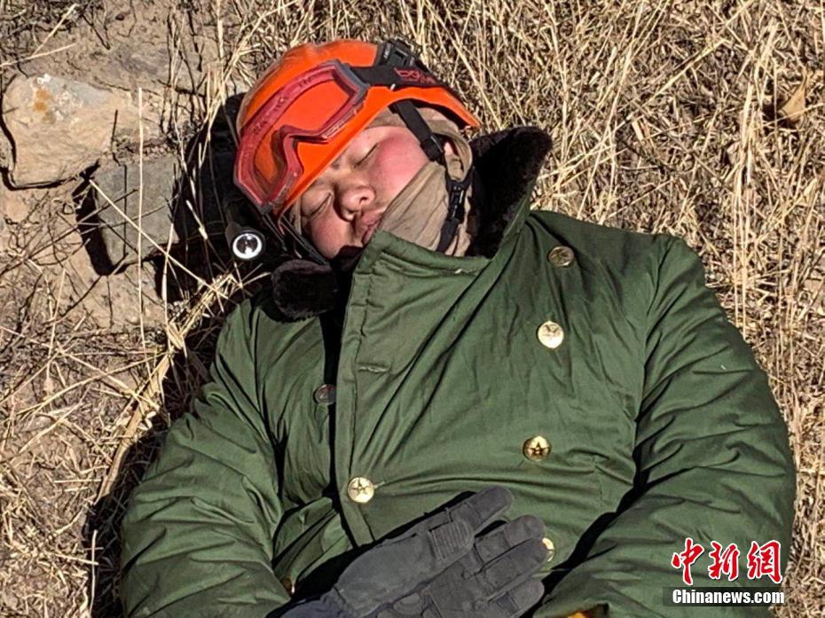 比起险胜我更喜欢躺赢 雪佛兰科鲁泽上市四重礼_CN2服务器不绕路