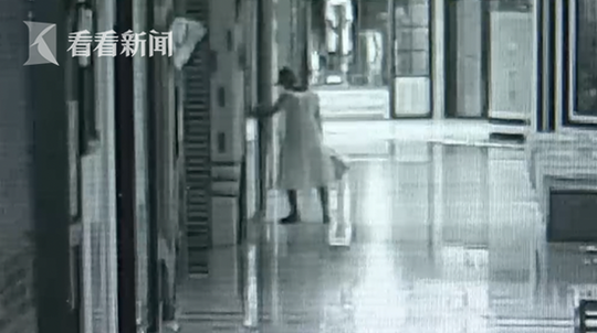 国办印发《2019年政务公开工作要点》_云服务器自动伸缩