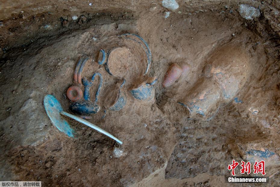 生态环境部招募令：生态环境保护，亟需我们每个人的参与_9929游戏加速