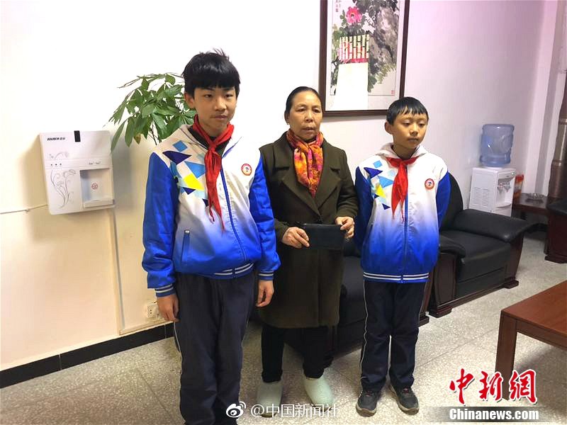 康美药业被指财务造假_9929香港云服务器