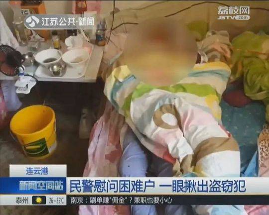 广西人，食物链顶端的王者_青椒云电脑