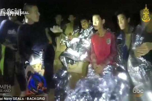 被慈禧赐死的“四觉老人”陈宝箴_CN2服务器带宽充足