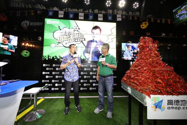 日媒:中国在这个领域排第一 日本排末位_网络知识