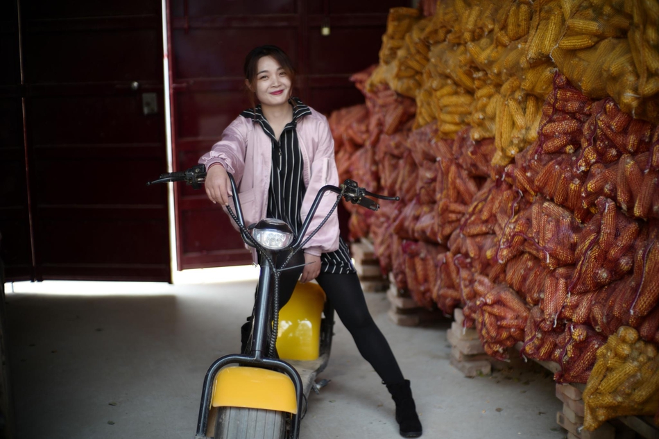 董藩:我不主张在收缩型城市搞振兴 是浪费资源_云电脑客服多开