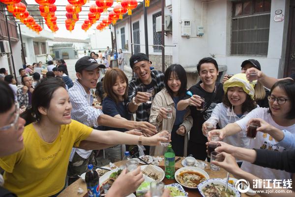 搜狐一季度进账4.31亿美元，三部网剧成爆款_CN2服务器独立IP