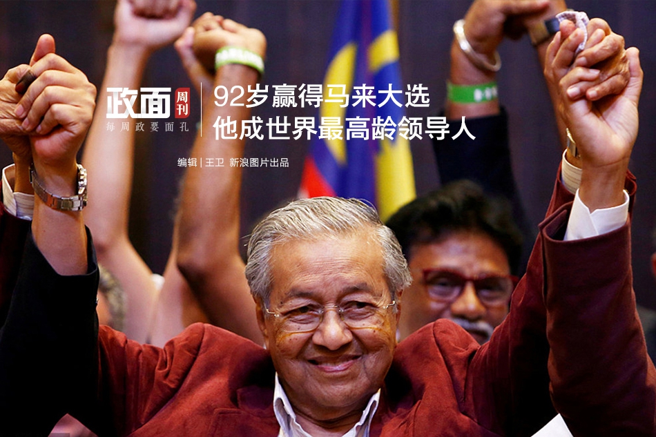 霍建华也难逃中年发福?只是这发际线还是很优越的_CN2服务器服务商