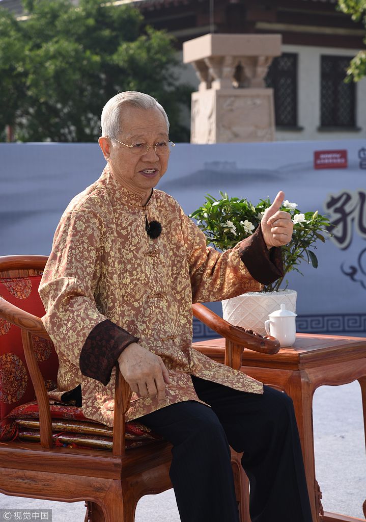 “东京之路”不平坦:从羽毛球亚锦赛看国羽奥运备战_CN2 AI服务器