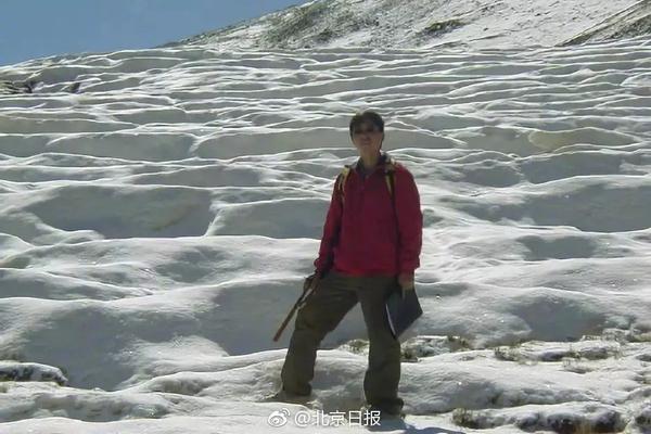 2019北京世园会开幕式文艺演出_大数据云服务器