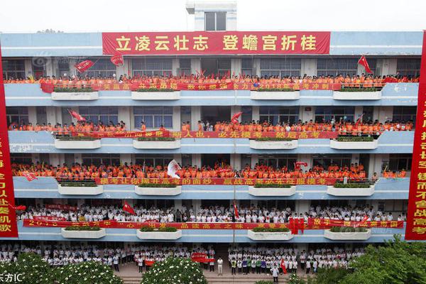 中国舰队纵横东印度洋猛烈开火_CN2回国线路
