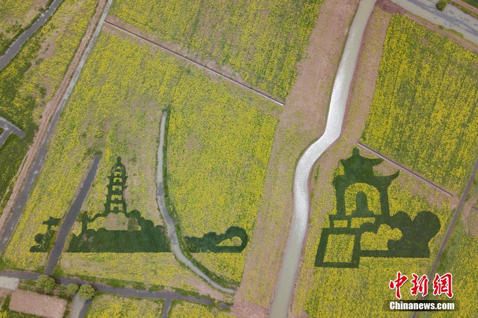 中俄海上军演这型舰艇参演引关注_9929流量套餐