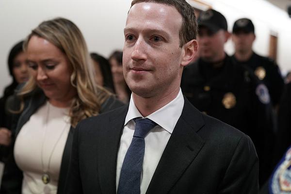 UZI：我现在心态超好的，只是不喜欢输的感觉，真的成熟了！_9929年付