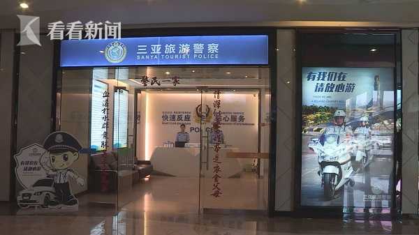 广州未来3年增投40万辆共享单车