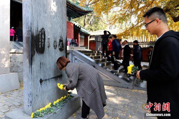 为中国7000万同志正名和服务_云服务器Windows Server