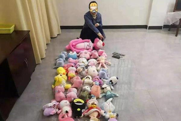 滴滴回应上线“特惠拼车”功能：在试运营阶段_在线教育