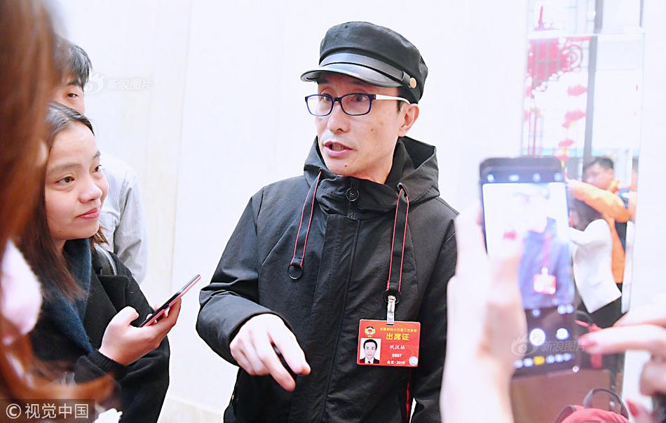 组图：孙燕姿健身拉筋面色泛红洒香汗 粉丝开始期待演唱会_云电脑电脑端