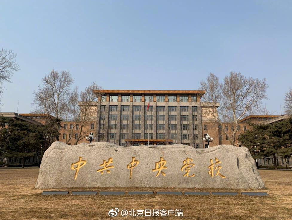 xmind8零基础/进阶/案例全程通关_AS9929线路解析