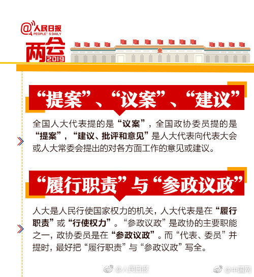 望京4居满2年精装近百万_国内云服务器