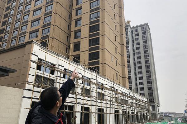俄媒称现代航母依旧是“海上霸主”？_轻量应用服务器