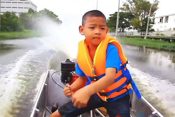 哈登:我现在基本啥也看不清 丹帅:必须追成2-2平_云服务器活动