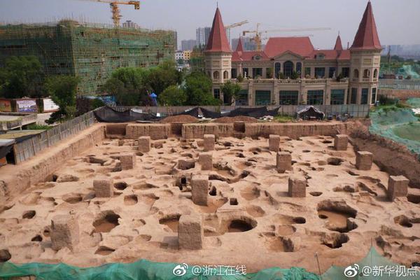 吴奇隆刘诗诗喜迎爱子 胡歌谢娜等好友送上祝福_云服务器老用户优惠