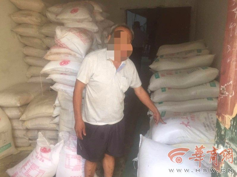 英国能够也应该与华为合作建设5G网络_CN2服务器免备案