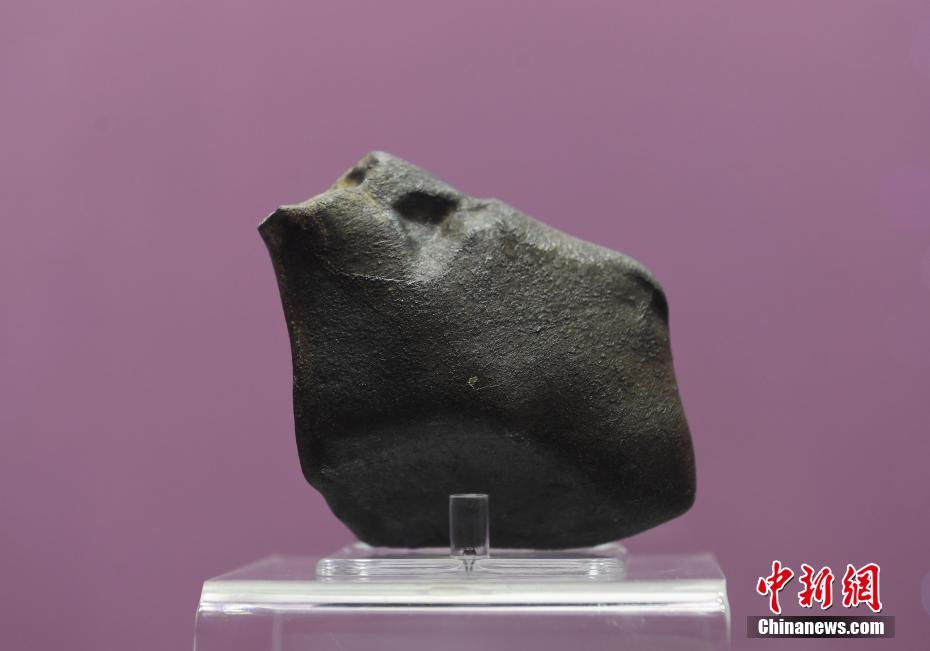 天皇即位必不可少 神秘的“三神器”究竟什么样?_云电脑降配
