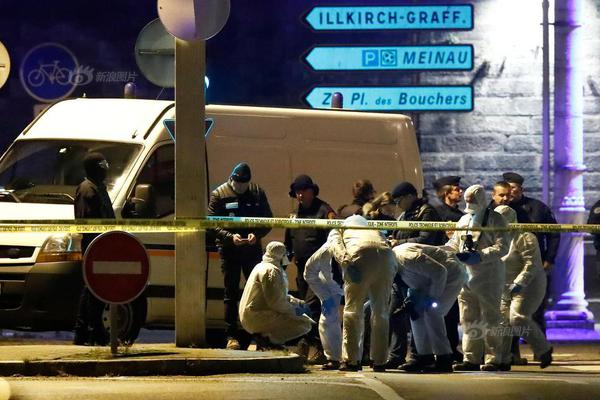 岳云鹏又演郭德纲电影男主_便宜云服务器