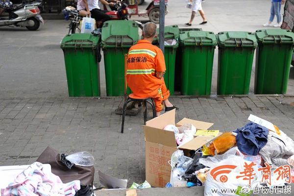 面对难民的情怀与现实_CN2服务器搭梯子