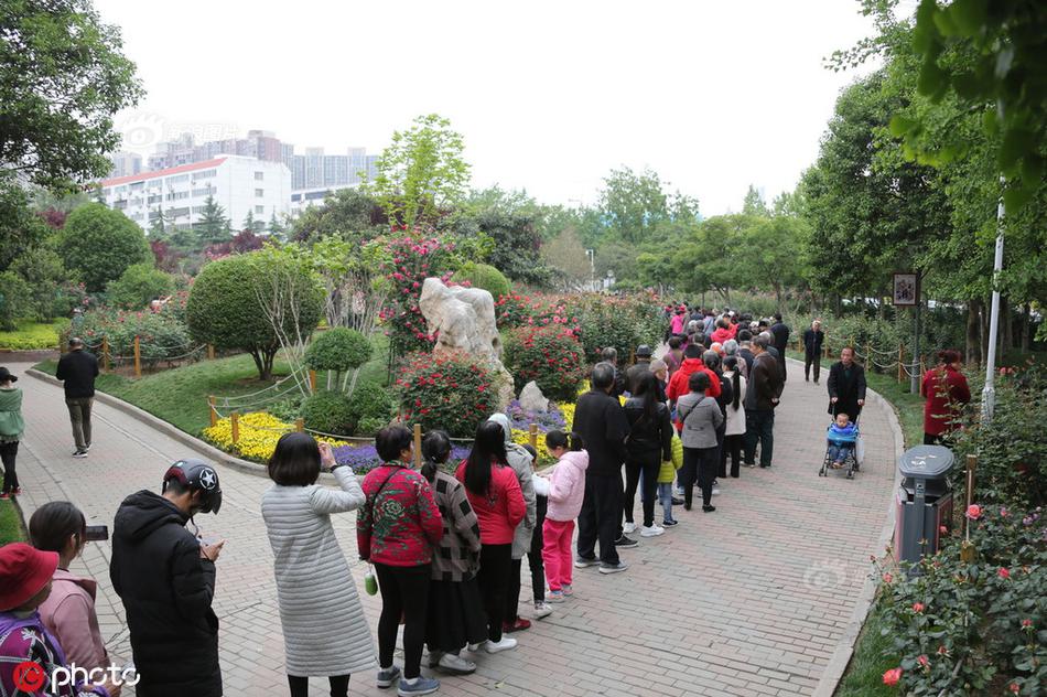 2025年双11云服务器：爆款配置3年特价，即刻抢购_CN2服务器高并发